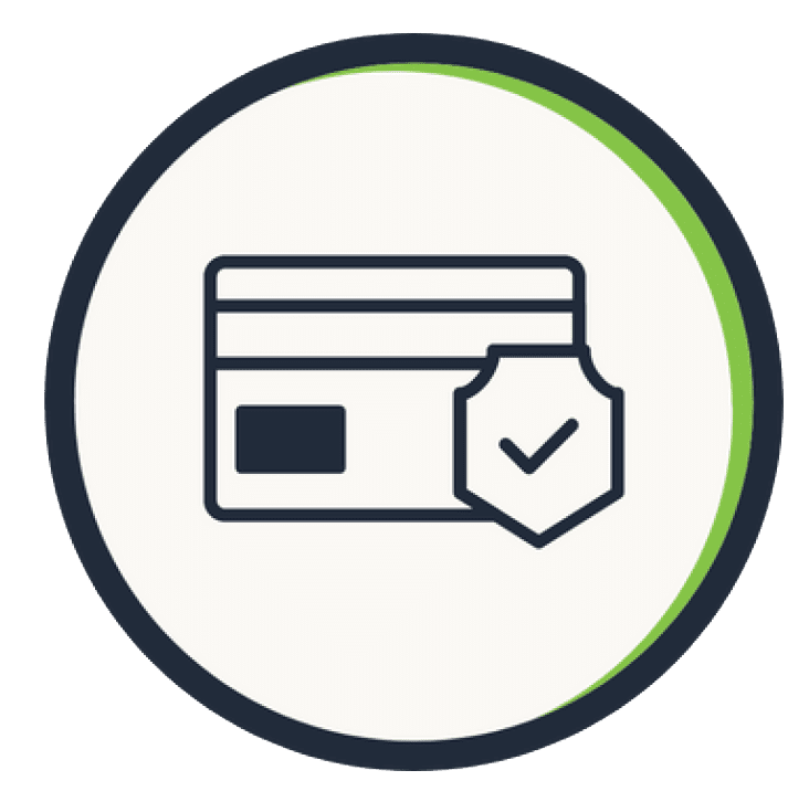 Greenline remodeling No Credit Score Req Icon