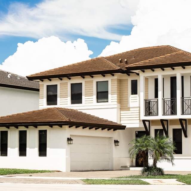 Roofing Company Fort Lauderdale