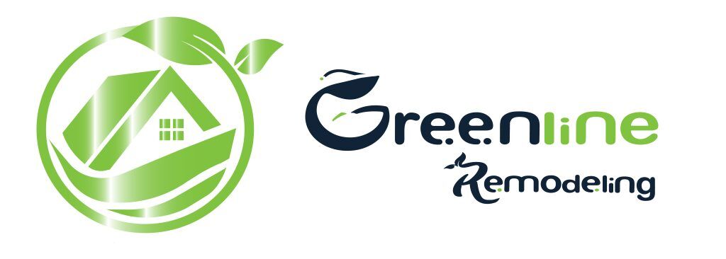 Greenline Remodeling