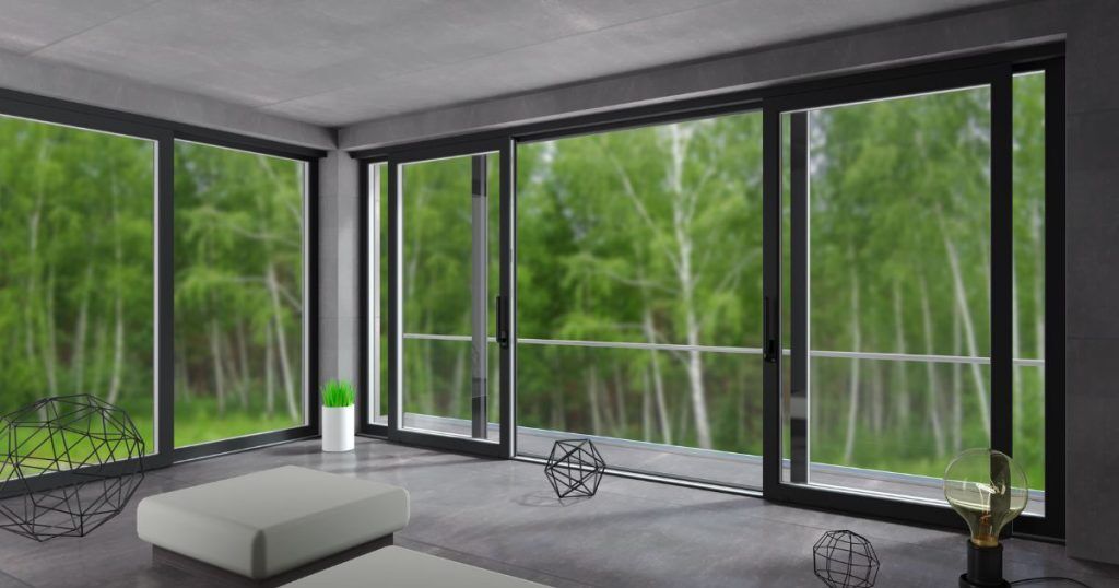 Enhance Your Home's Value and Comfort