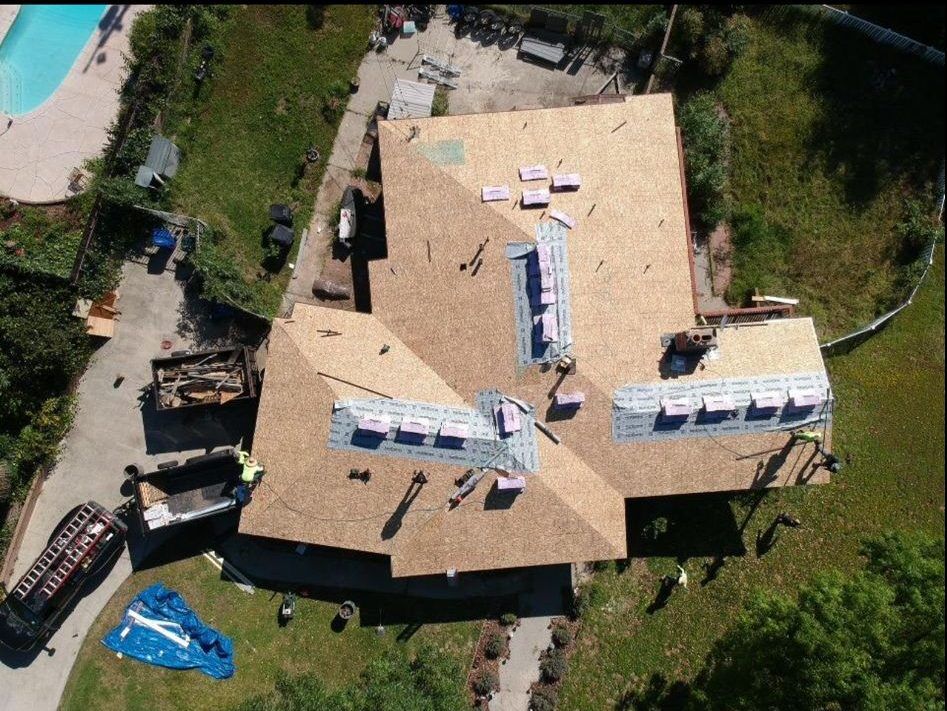 Home Remodeling Fort Lauderdale FL