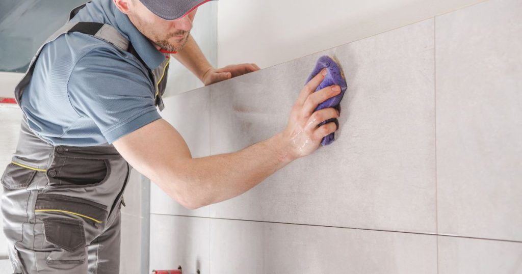Bathroom Remodeling Services