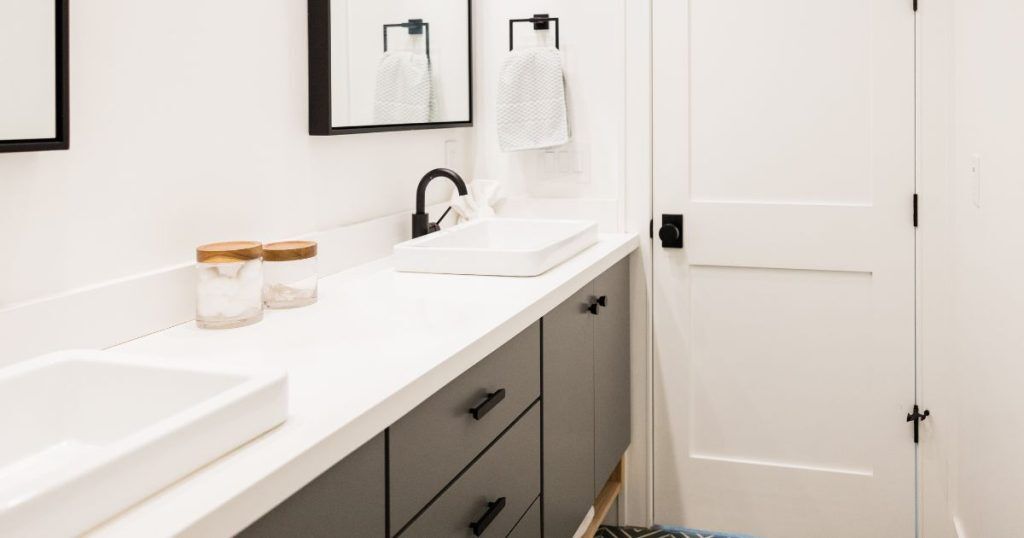 Bathroom Remodeling Palm Beach