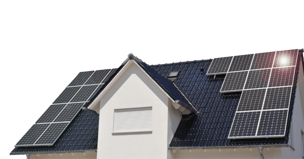 Solar Panel Installation Florida