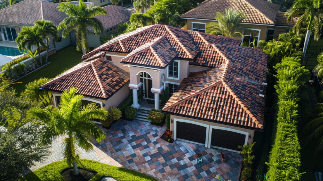 Are you in need of a professional and reliable roofing installation service in Hialeah Gardens? Look no further than Greenline Remodeling - the experts in top-quality remodeling services across West Palm Beach, Broward, and Miami-Dade Counties. With a focus on safety, durability, and energy efficiency, our dedicated team is committed to providing impeccable craftsmanship and unmatched customer service. Whether you require a roof replacement or a new installation, trust Greenline Remodeling to enhance your property's security, aesthetics, and overall value. Contact us today at info@greenlineremodeling.com or 954-945-9397 to elevate your roofing experience in Hialeah Gardens. Introduction to Roof Install in Hialeah Gardens Upgrade your home's safety with Impact Windows Or Roof Install. Contact us! Overview of Hialeah Gardens Hialeah Gardens, located in Miami-Dade County, Florida, is a vibrant and growing community known for its beautiful homes and well-maintained neighborhoods. As a homeowner in Hialeah Gardens, it is essential to understand the importance of a well-functioning roof and the signs that indicate a roof replacement is needed. Importance of a Well-Functioning Roof Your roof serves as a critical barrier between your home and the elements. A well-functioning roof is essential for protecting your property from water damage, preventing energy loss, and maintaining a comfortable living environment. Additionally, a durable and aesthetically pleasing roof enhances the curb appeal and value of your home. Signs that a Roof Replacement is Needed It's crucial to be aware of the signs that indicate the need for a roof replacement. These signs include: Age of Your Roof: As your roof ages, it becomes more susceptible to damage and wear. If your roof is more than 20 years old, it's worth considering a replacement. Shingles in Poor Condition: Damaged, cracked, or missing shingles are clear signs that your roof needs attention. Water Stains or Leaks: If you notice water stains on your ceilings or walls, it could indicate a roof leak that needs immediate attention. Excessive Energy Bills: A poorly insulated roof can result in increased energy bills due to heat or cold air escaping from your home. If you notice a significant spike in your energy costs, your roof may be to blame. Sagging or Drooping Roof: A sagging or drooping roof is a serious indication of structural damage. It's crucial to address this issue promptly to avoid further damage or collapse. If any of these signs are present, it is essential to seek the help of a professional roofing company for a thorough inspection and evaluation. Choosing the Right Roofing Company Selecting the right roofing company is crucial for ensuring a successful roof installation in Hialeah Gardens. Here are some key factors to consider during the selection process: Researching Local Roofing Companies Begin by researching reputable and experienced roofing companies in the Hialeah Gardens area. Look for companies with a history of providing quality service and positive customer reviews. Checking for Proper Licenses and Insurance Before hiring a roofing company, verify that they have the appropriate licenses and insurance required for roofing projects. This will protect you from liability in case of any accidents or damage during the installation process. Reading Reviews and Testimonials Take the time to read reviews and testimonials from previous customers. This will give you insight into the company's reputation, customer satisfaction, and the quality of their workmanship. Requesting Multiple Quotes Obtain multiple quotes from different roofing companies to compare the cost, materials, and services included. This will help you make an informed decision based on your budget and specific requirements. Verifying Experience and Expertise Ensure that the roofing company you choose has extensive experience in roof installations, especially in the Hialeah Gardens area. Experienced professionals will be familiar with the local climate and building codes and can provide tailored solutions. Greenline Remodeling: A Trusted Roofing Company When it comes to roof installations in Hialeah Gardens, Greenline Remodeling is a trusted and reputable choice. Here's why: Overview of Greenline Remodeling Greenline Remodeling is a leading remodeling company serving West Palm Beach, Broward, and Miami-Dade Counties. They are dedicated to providing top-quality remodeling services with a focus on safety, durability, and energy efficiency. Specialization in Roof Replacement Greenline Remodeling specializes in roof replacement services, providing homeowners in Hialeah Gardens with expert craftsmanship and premium materials. Their skilled team ensures that each roof installation meets the highest standards of quality and durability. Experience in Hialeah Gardens Greenline Remodeling has extensive experience in serving the Hialeah Gardens community. They understand the unique challenges posed by the local climate and are well-equipped to handle any roofing project with precision and efficiency. Customer Testimonials Greenline Remodeling has received numerous positive reviews and testimonials from satisfied customers. Clients appreciate their professionalism, attention to detail, and exceptional customer service throughout the roof installation process. Types of Roofing Materials Choosing the right roofing material is essential for a roof installation in Hialeah Gardens. Consider the following options: Asphalt Shingles Asphalt shingles are the most common roofing material due to their affordability, versatility, and durability. They offer excellent protection against the Florida heat and rain. Metal Roofs Metal roofs are becoming increasingly popular for their longevity, energy efficiency, and modern aesthetics. They are resistant to fire, wind, and rot, making them an excellent choice for Hialeah Gardens' climate. Tile Roofs Tile roofs are known for their durability and classic appearance. They are resistant to both fire and severe weather conditions, making them a suitable option for Hialeah Gardens homeowners. Slate Roofs Slate roofs are renowned for their elegance and longevity. While they are more expensive than other materials, they offer unmatched beauty and durability. Wood Shake Roofs Wood shake roofs provide a natural and rustic look to homes in Hialeah Gardens. They require regular maintenance and may not be suitable for areas prone to high humidity. When choosing a roofing material, consider factors such as durability, lifespan, maintenance requirements, and compatibility with the local climate. Understanding the Roof Installation Process A professional roof installation involves several essential steps to ensure a successful and long-lasting result. Here's an overview of the process: Initial Inspection and Assessment The roofing company will conduct a thorough inspection of your current roof to assess its condition, identify any underlying issues, and determine if a replacement is necessary. Preparing the Roof for Installation Before installing the new roof, the existing roof must be prepared. This includes removing any debris, repairing damaged areas, and ensuring proper ventilation. Removing the Old Roof The old roofing material will be carefully removed, ensuring that all damaged or deteriorated sections are replaced. This step creates a clean and stable surface for the new roof installation. Installing the New Roofing Material The chosen roofing material will be installed according to the manufacturer's specifications and local building codes. This includes layering underlayment, applying shingles or tiles, and ensuring proper sealing. Ensuring Proper Ventilation and Insulation Proper ventilation and insulation are crucial for maintaining a well-functioning roof. The roofing company will ensure that your Hialeah Gardens home has adequate ventilation to prevent moisture accumulation and energy loss. Final Inspection and Clean-up Once the roof installation is complete, a final inspection will be conducted to ensure that everything meets the highest standards. The roofing company will then clean up the work area, removing all debris and leaving your property in pristine condition. The Benefits of Roof Install in Hialeah Gardens Investing in a roof installation in Hialeah Gardens offers numerous benefits for homeowners. Some of the key advantages include: Improved Energy Efficiency A new roof with proper insulation and ventilation significantly improves energy efficiency. This can lead to lower energy bills and a more comfortable living environment throughout the year. Enhanced Curb Appeal A well-designed and visually appealing roof enhances the overall aesthetic of your home. It adds value to your property and makes a positive impression on visitors and potential buyers. Increased Property Value A new roof increases the value of your home. Prospective buyers are more likely to consider a property with a recently installed roof, knowing they won't have to worry about costly repairs or replacements in the near future. Protection against Extreme Weather Hialeah Gardens is susceptible to severe weather conditions, including heavy rainfall, hurricanes, and strong winds. A properly installed roof provides essential protection against these elements, ensuring the safety and security of your home and family. Peace of Mind and Security With a new roof installation, you can have peace of mind knowing that your home is protected against water damage, leaks, and other roofing issues. This enhances the overall security and longevity of your property. Frequently Asked Questions How long does a roof installation typically take? The duration of a roof installation varies depending on the size and complexity of the project. On average, a roof installation in Hialeah Gardens can take anywhere from a few days to a couple of weeks. What is the cost of a roof installation in Hialeah Gardens? The cost of a roof installation depends on various factors, such as the size of your home, the type of roofing material chosen, and any additional services required. It's best to request multiple quotes from roofing companies to get an accurate estimate. Does Greenline Remodeling offer any warranties? Greenline Remodeling offers warranties on both their workmanship and the roofing materials used. They stand behind their installations and are committed to customer satisfaction. Is roof maintenance required after installation? Regular roof maintenance is essential to prolong the lifespan of your roof. Greenline Remodeling can provide guidance on appropriate maintenance practices to keep your roof in optimal condition. What factors should be considered when choosing a roofing material? When choosing a roofing material, factors to consider include durability, lifespan, maintenance requirements, energy efficiency, compatibility with the local climate, and budget. Secure your home with Impact Windows Or Roof Replace. Get in touch! Contacting Greenline Remodeling For more information on roof installations in Hialeah Gardens or to schedule a consultation with Greenline Remodeling, you can contact them through the following methods: Contact Information Phone: 954-945-9397 Email: info@greenlineremodeling.com Email Inquiry You can send an email to info@greenlineremodeling.com to inquire about their services or request additional information. Phone Consultation For immediate assistance and a more personal consultation, give Greenline Remodeling a call at 954-945-9397. Conclusion A professional roof installation is a crucial investment for homeowners in Hialeah Gardens. It enhances the overall function, aesthetics, and value of your home while providing essential protection against the elements. By choosing Greenline Remodeling, a trusted roofing company with expertise in Hialeah Gardens, you can ensure a successful and stress-free roof installation process. Contact Greenline Remodeling today to begin your journey towards a well-functioning and beautiful roof in Hialeah Gardens. Need Impact Windows Or Roof Install? Reach out for installation or replacement!