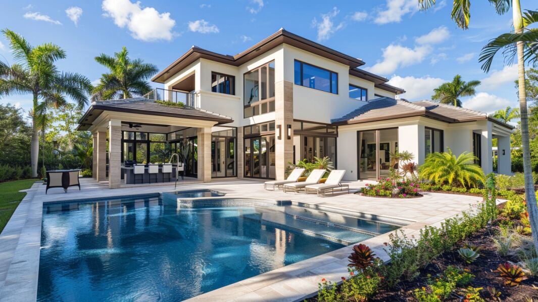Impact Windows Install in Boca Raton