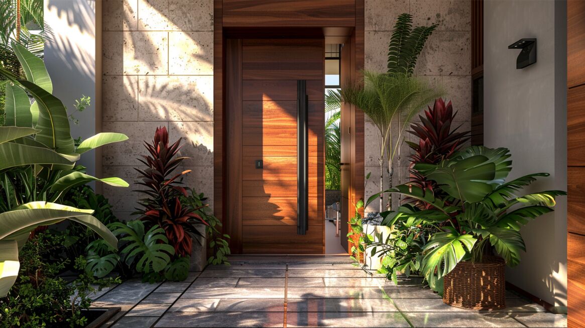 door installation miami fl