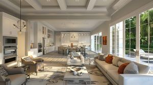 Home Remodeling Fort Lauderdale Fl