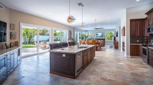 Home Remodeling Fort Lauderdale Fl
