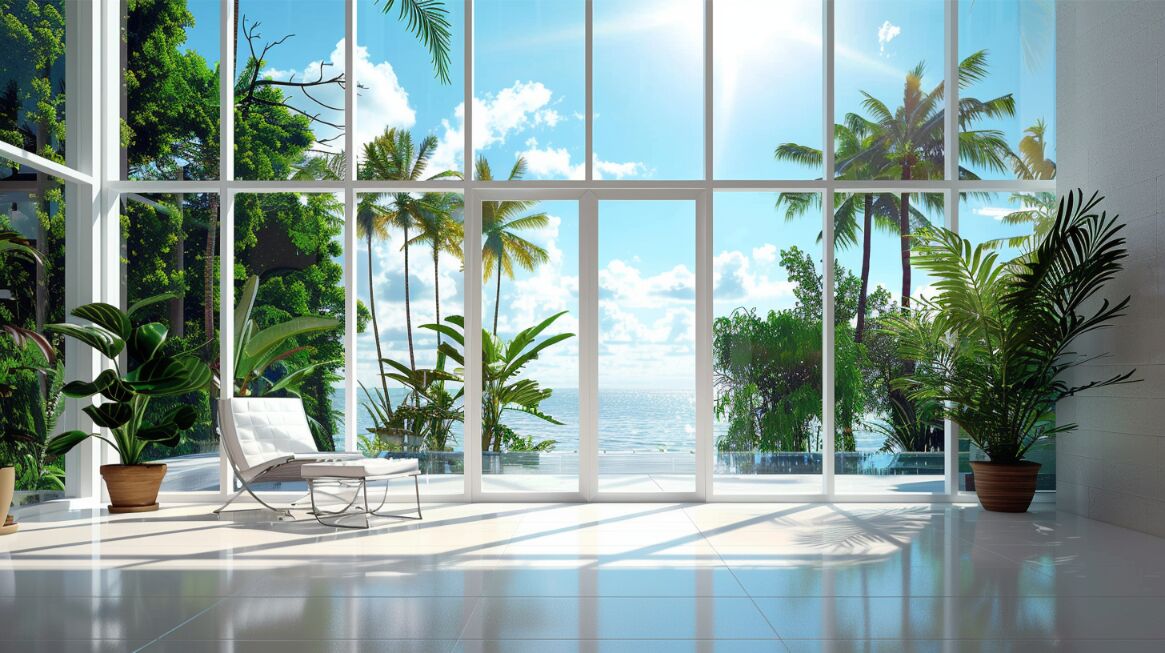window replacement florida