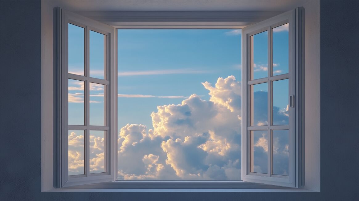 window replacement florida