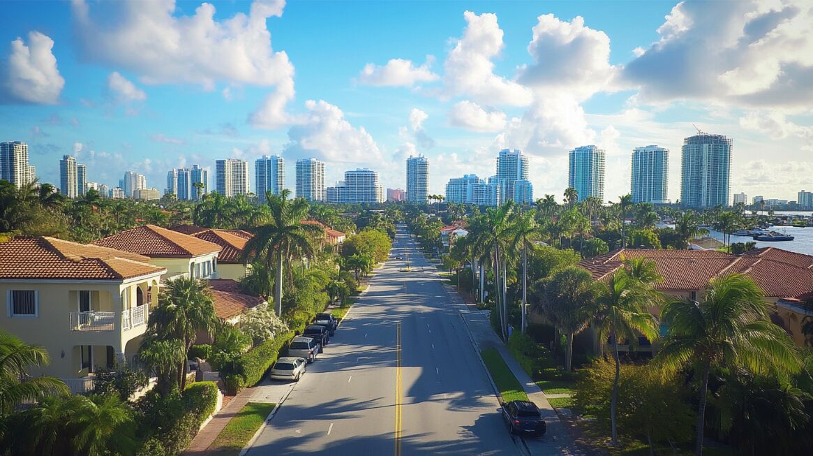 roofing company fort lauderdale