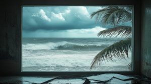 Hurricane Windows Dania Fl