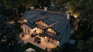 roof repair cooper city