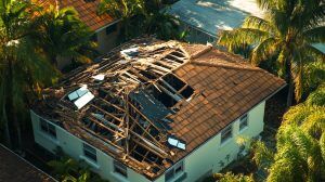 roof replacement lauderdale lakes