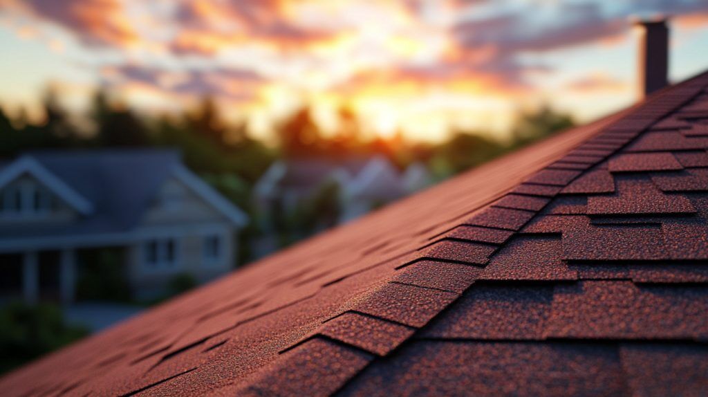 roof repair cooper city