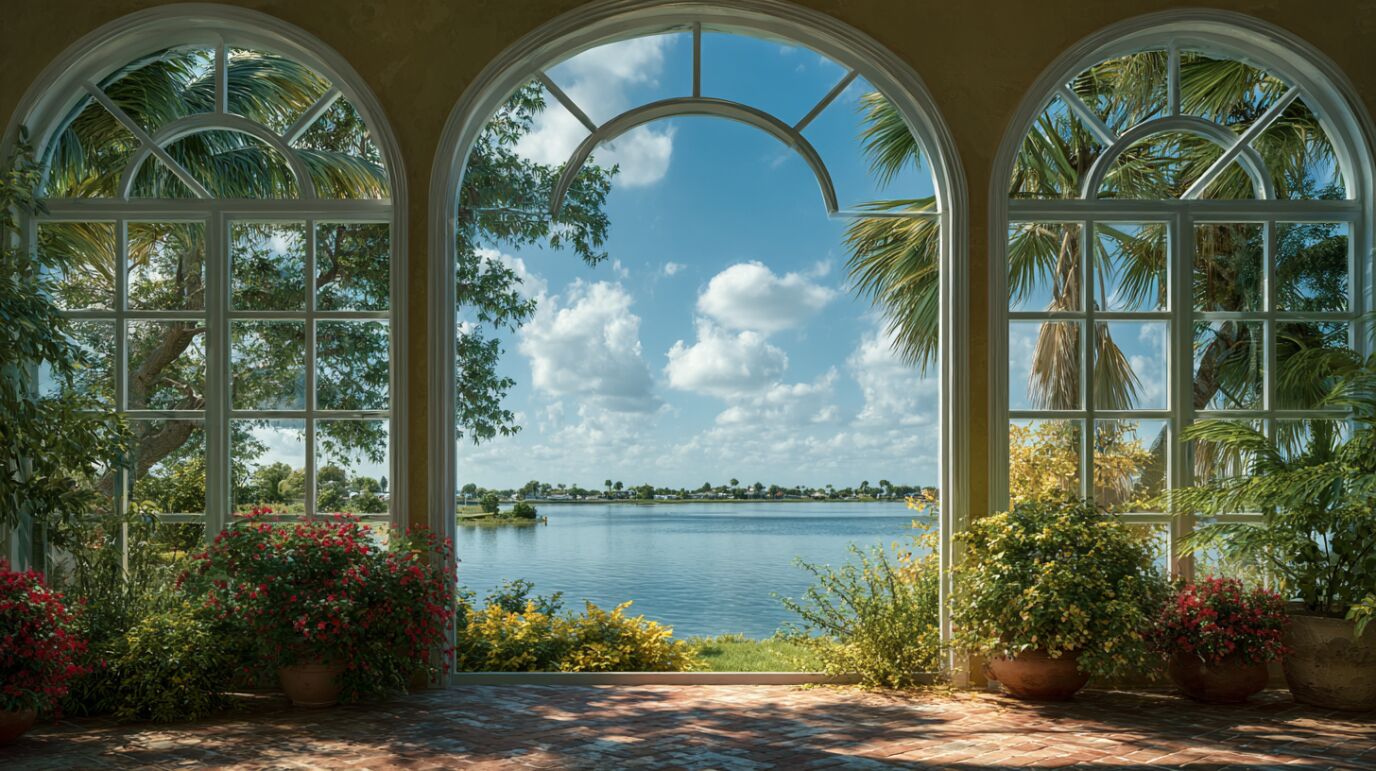 Home Remodeling Fort Lauderdale Fl