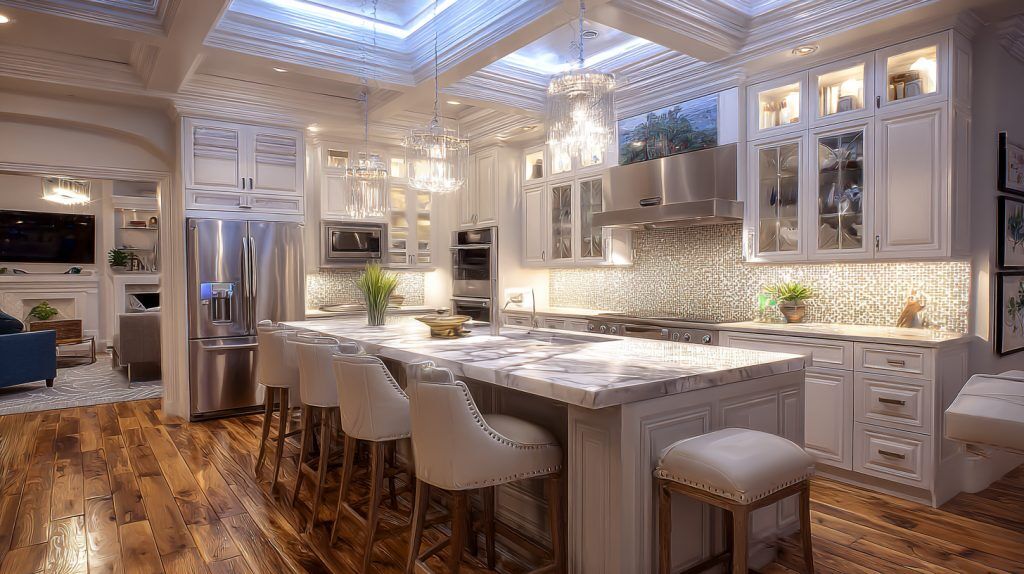 Home Remodeling Fort Lauderdale Fl