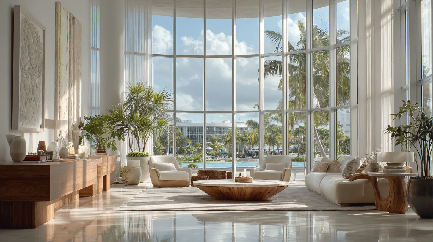 bathroom remodeling fort lauderdale
