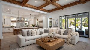 Home Remodeling Fort Lauderdale Fl