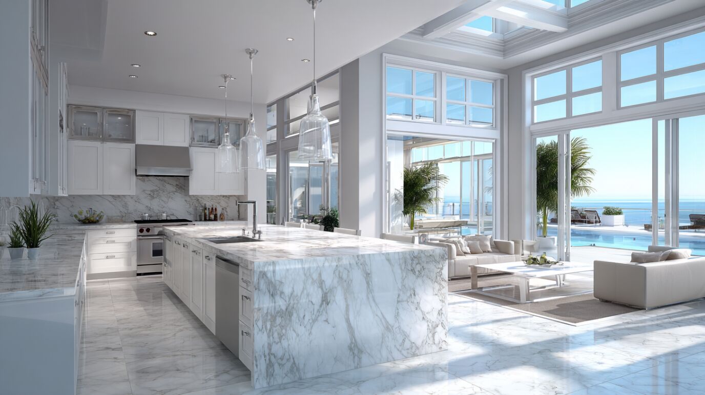 Home Remodeling Fort Lauderdale Fl