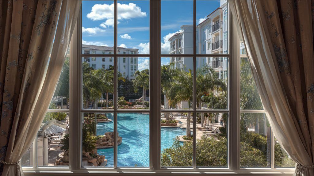 impact windows coral gables