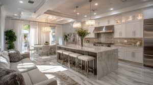 Home Remodeling Fort Lauderdale Fl