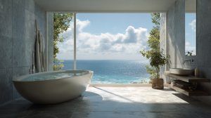 bathroom remodeling fort lauderdale
