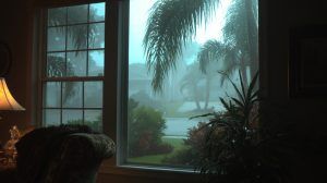hurricane windows dania fl