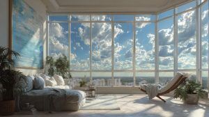 impact windows coral gables