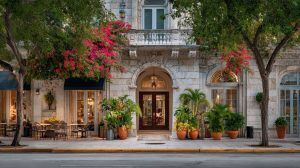 impact windows coral gables