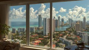 impact windows hallandale
