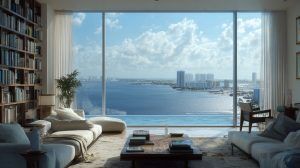 impact windows hallandale
