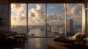 impact windows north miami