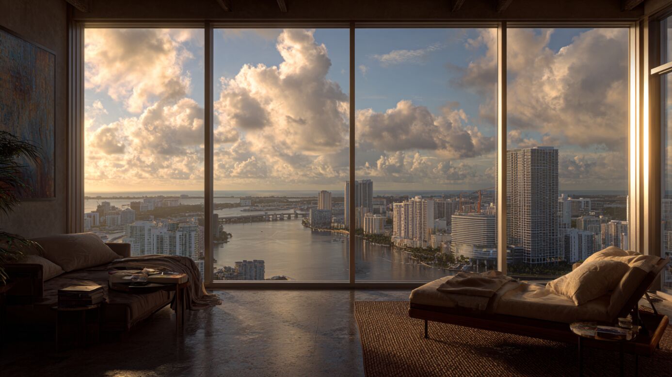 impact windows north miami