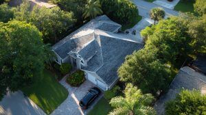 roof replacement lauderdale lakes