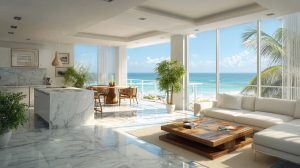 Home Remodeling Fort Lauderdale Fl