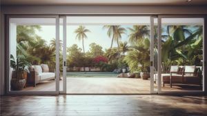 impact windows coral gables