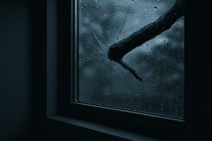 hurricane windows dania fl