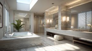 bathroom remodeling fort lauderdale