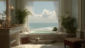 bathroom remodeling fort lauderdale