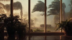 hurricane windows dania fl