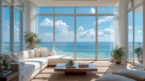 impact windows hallandale.