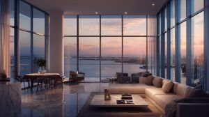 impact windows hallandale