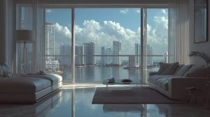 impact windows north miami