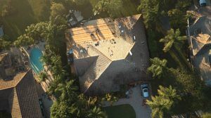 roof repair cooper city