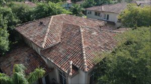 roof replacement lauderdale lakes