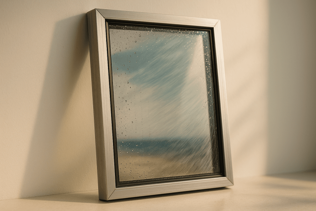 impact windows hallandale