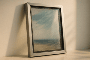 impact windows hallandale