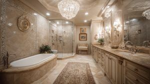 Bathroom Remodeling Palm Beach